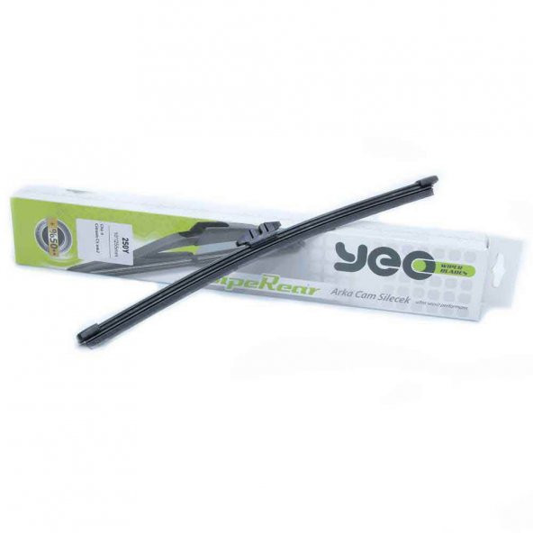 Citroen C5 Tourer Arka Silecek 2008-.. ürün görseli 1