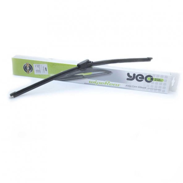 VW Touran Arka Silecek 2003-2010 ürün görseli 1