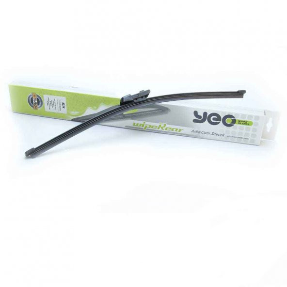 Seat Leon SC Arka Silecek 2013-.. ürün görseli 1