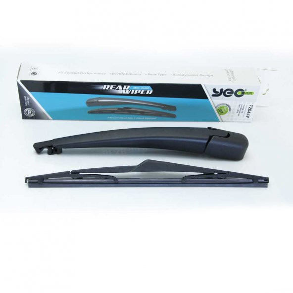 Ford Kuga 2 Arka Silecek Kolu 2012- ürün görseli 1