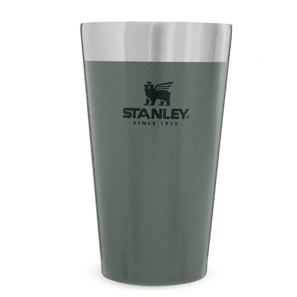 Stanley Adventure Vakumlu Soğuk İçecek Bardağı 0.47 Lt