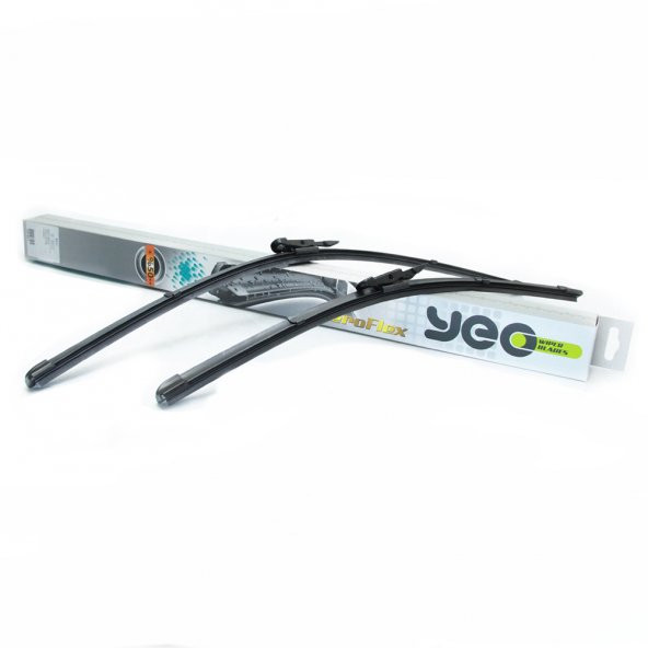 Fiat Grande Punto Silecek Takımı YEO 2005-2011 ürün görseli 1