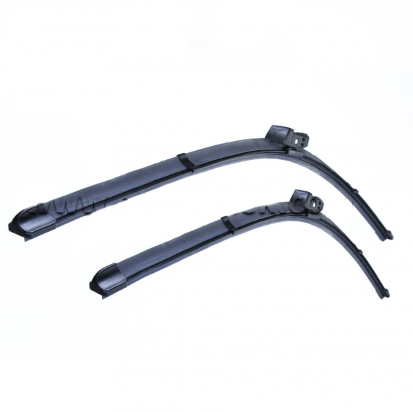 Audi A1 (8X1) Silecek Takımı YEO 2010-... ürün görseli 1