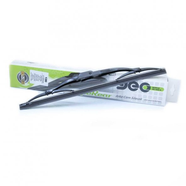 Daihatsu Sirion Arka Silecek 1998-2004 ürün görseli 1