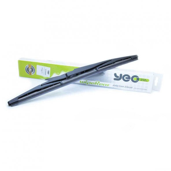 Opel Zafira C Tourer Arka Silecek 2011-.. ürün görseli 1