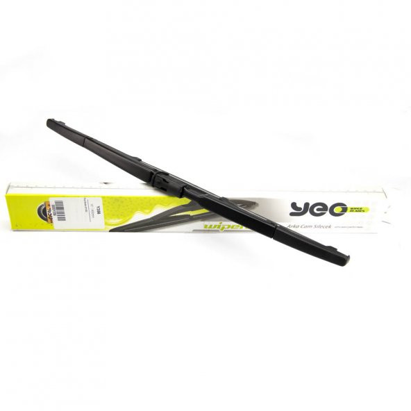 Fiat Doblo Arka Silecek 2001-2010 ürün görseli 1