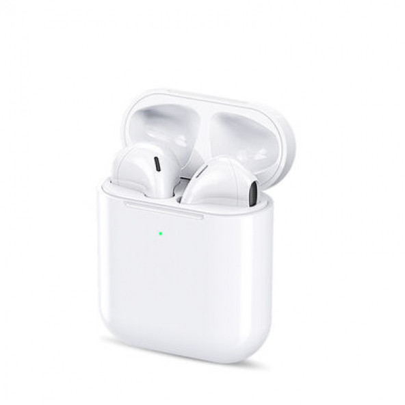 Wiwu Airbuds SE Bluetooth Kulaklık - 1