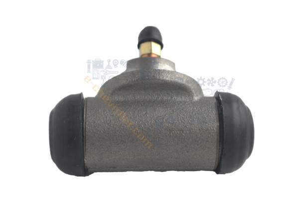 Chevrolet Kalos Fren Silindiri Arka ürün görseli