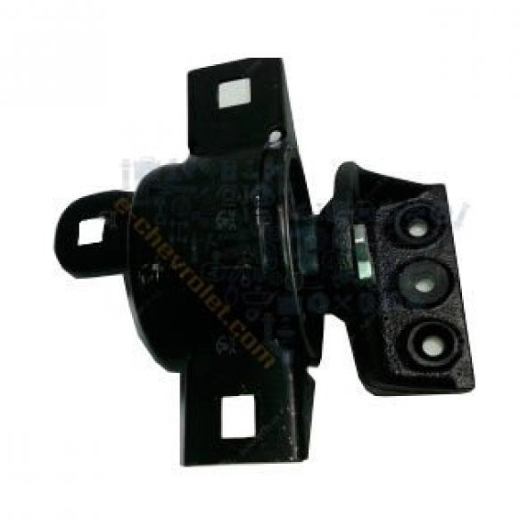 Chevrolet Kalos Motor Kulağı Sağ 1.4