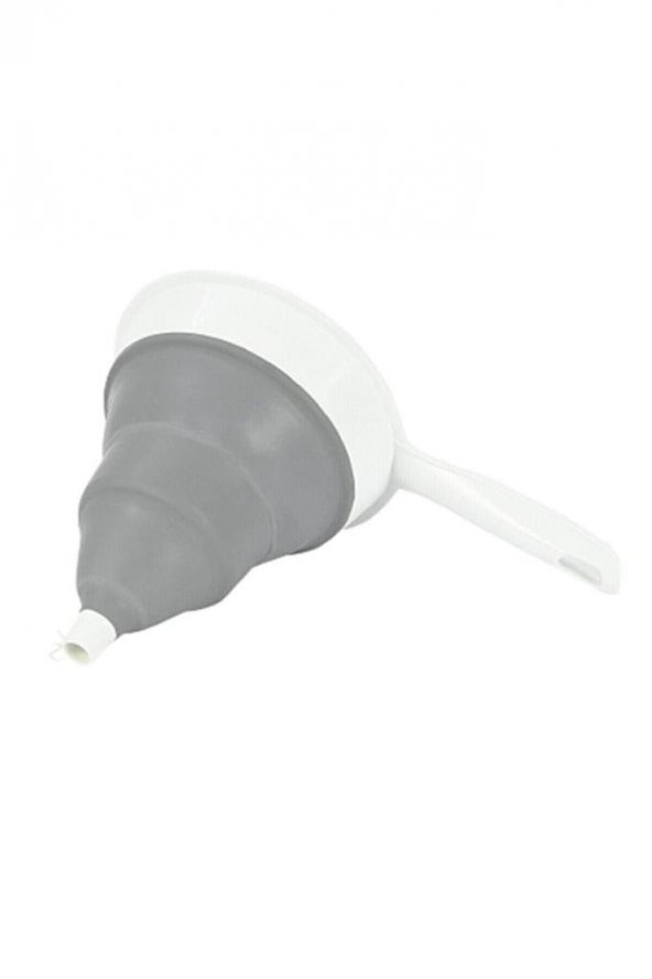 Rossel Premium Bee Home Katlanır Huni AK701 - 2