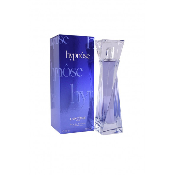 Lancome Hypnose Femme Edp Bayan Parfüm 75 ml