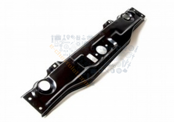 Chevrolet Lacetti Panel Üst Sacı