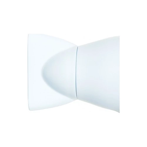 ARNİCA KB 41221 ALİZE MİNİ SAÇ KURUTMA - 2