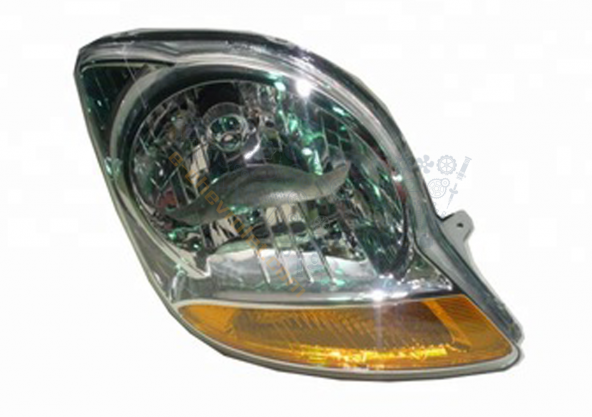 Chevrolet Spark Far Sağ 2005-2009 ürün görseli 1