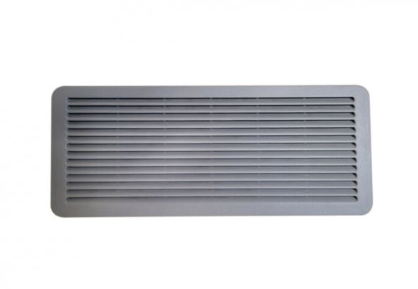 2117840644 W202,W208,W209,W210,W211 SUNROOF PERDE IZGARASI (GRİ)