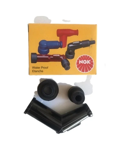 Ngk Buji Başı Vd05f Japon - 2