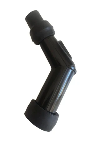 Ngk Buji Başı Vd05f Japon - 3