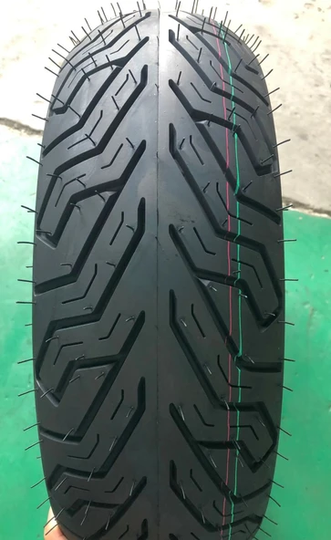 Euromina 110/70-14 56P 6kat CA112B Advance dubleks lastik ürün görseli