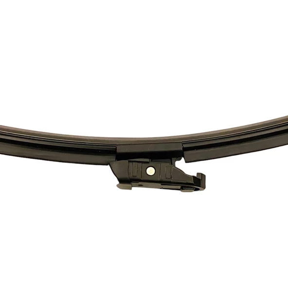Ford Kuga 2008-2012 Ön Cam Sileceği Silecek Takımı 60x40 - 4