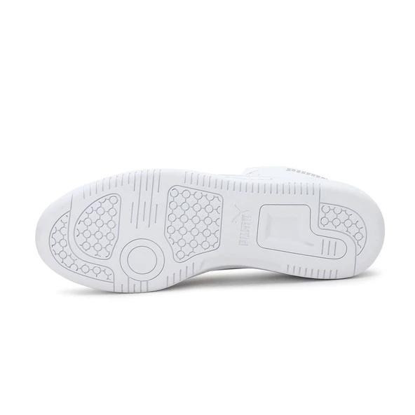 PUMA  REBOUND JOY SNEAKER  SPOR AYAKKABI 374765-06 - 8