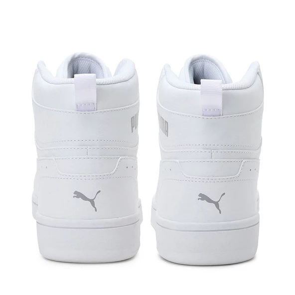 PUMA  REBOUND JOY SNEAKER  SPOR AYAKKABI - 7