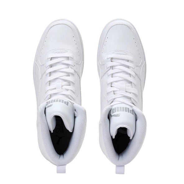 PUMA  REBOUND JOY SNEAKER  SPOR AYAKKABI - 6