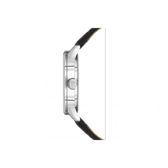 Pierre Cardin 800101F104 Erkek Kol Saati - 2