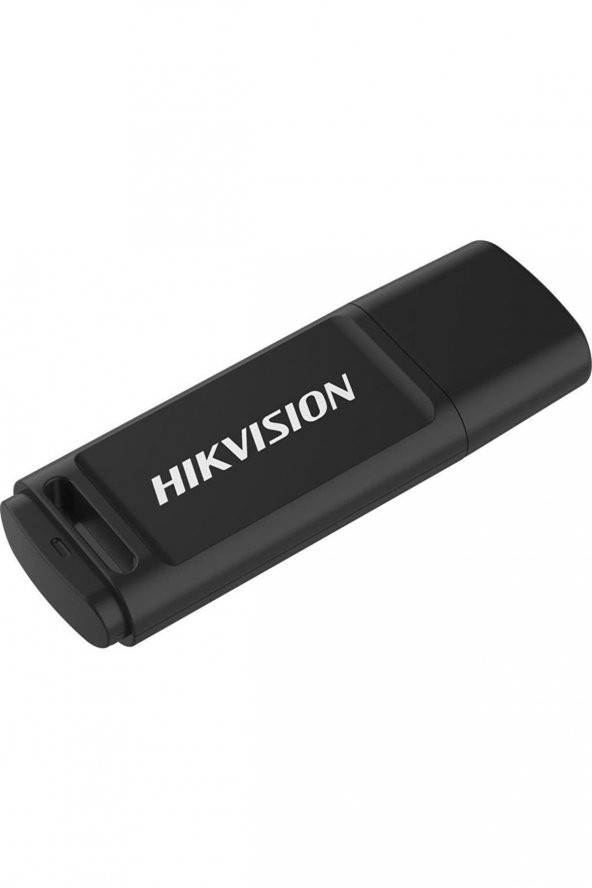 Hikvision 64 GB USB 3.2 64 GB Flash Bellek