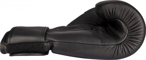 TOP TEN Black n Black Boks Eldiveni - 6