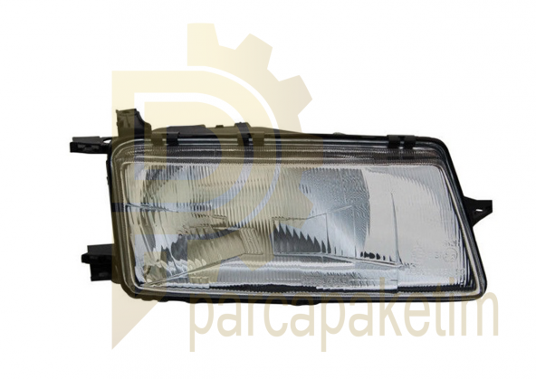 Opel Vectra A Far Sağ 1993-1995 [ITHAL] ürün görseli 1