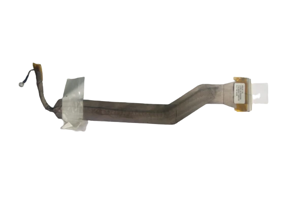 Asus T12 Data Kablosu