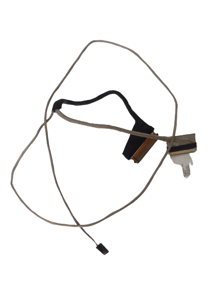 Asus T12 Data Kablosu - 2