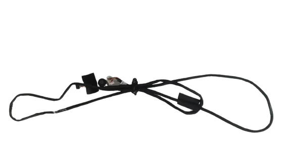 Casper CKY Kamera Kablosu