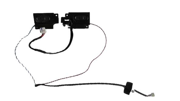 Casper CKY Notebook Hoparlör - 2