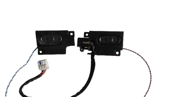 Casper CKY Notebook Hoparlör