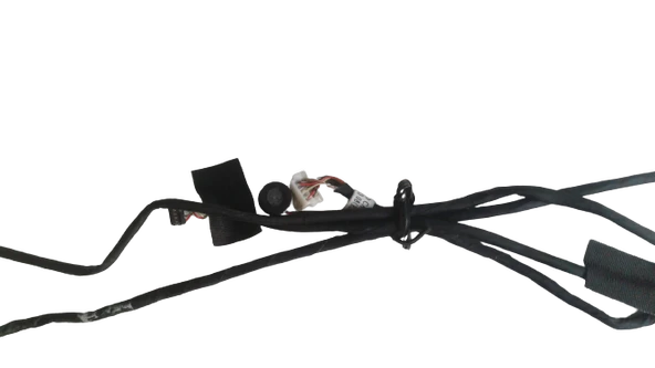 Casper CKY Kamera Kablosu - 2