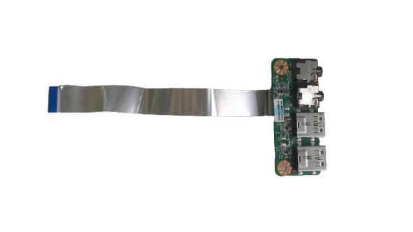 Casper CKY Usb Port Audio Jack