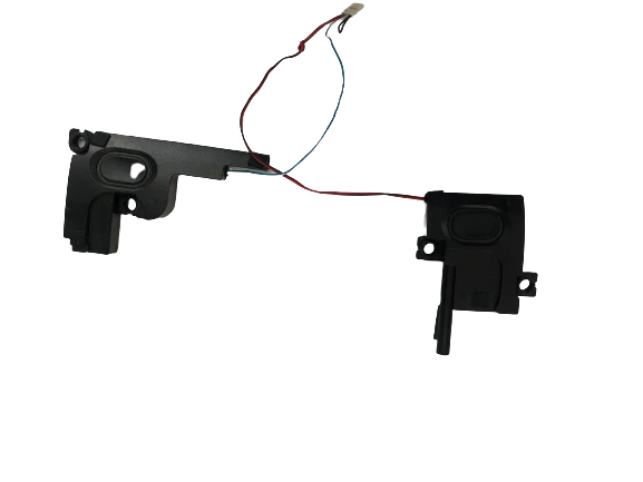 Lenovo İdeapad 500-15ISK Notebook Hoparlör