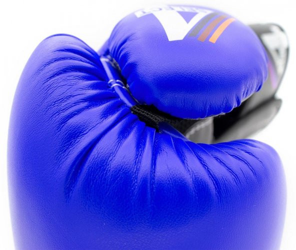 TOP TEN 4Boks Eldiveni (WAKO Onaylı) - 5