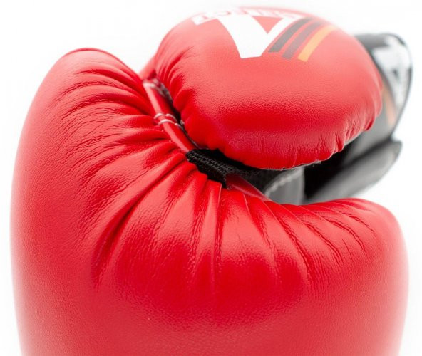 TOP TEN 4Boks Eldiveni (WAKO Onaylı) - 11