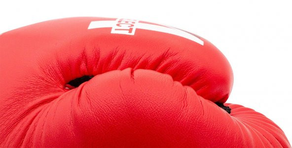 TOP TEN 4Boks Eldiveni (WAKO Onaylı) - 12