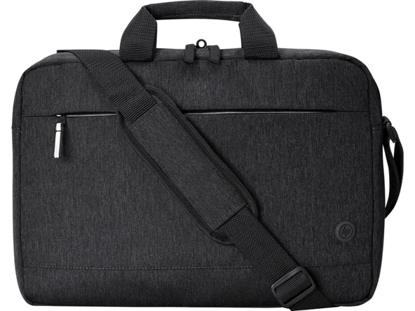 HP PRELUDE PRO RECYCLE NOTEBOOK ÇANTASI 15.6'' (1X645AA)