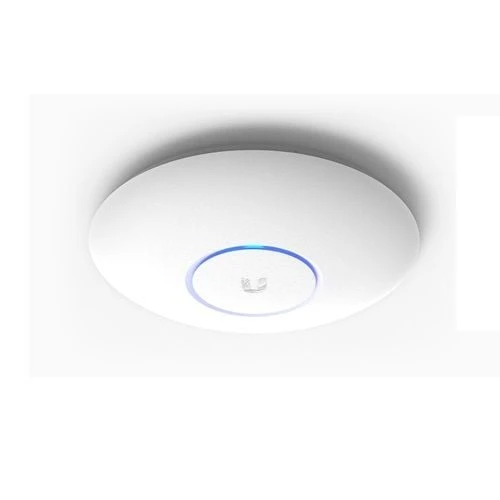 UBIQUITI UNIFI AP AC PRO 2.4G-5GHZ DUAL BAND (UAP-AC-PRO) - Resim 2
