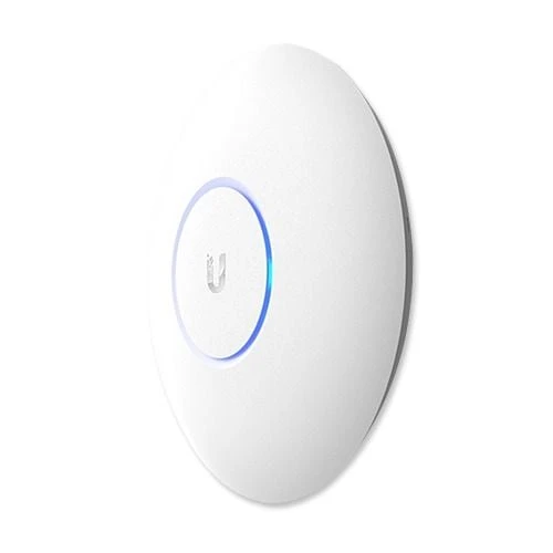 UBIQUITI UNIFI AP AC PRO 2.4G-5GHZ DUAL BAND (UAP-AC-PRO) - Resim 3