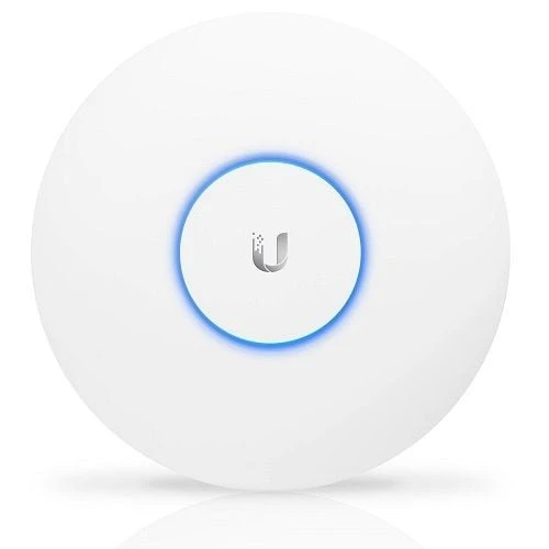 UBIQUITI UNIFI AP AC PRO 2.4G-5GHZ DUAL BAND (UAP-AC-PRO) ürün görseli