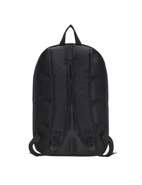 PLM OSLO NOTEBOOK SIRT ÇANTASI SİYAH 15.6'' - 3