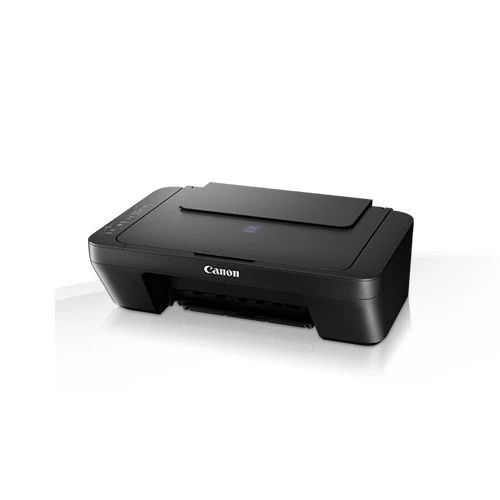 CANON PIXMA E414 YAZ/TAR/FOT A4 - 2