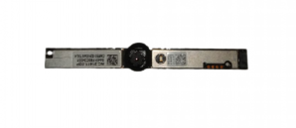 Acer 5742 Kamera