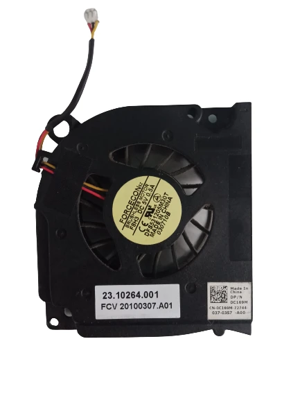 HP 15-N096st Hoparlör - 2