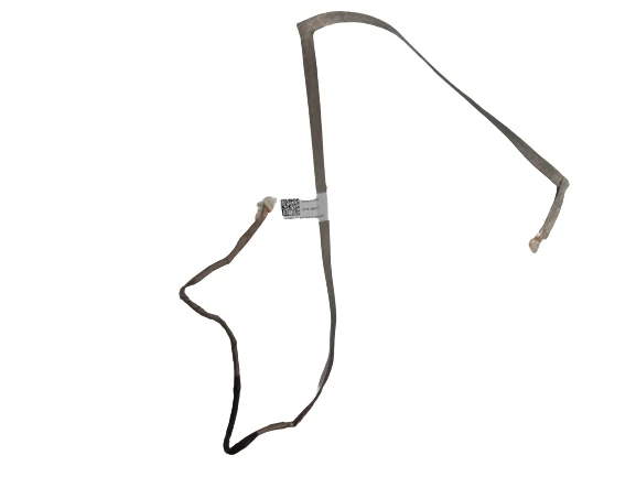 DELL Inspiron 1546 Kamera Kablosu